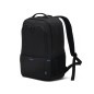 Dicota Backpack Plus TWO 14-16 ,
